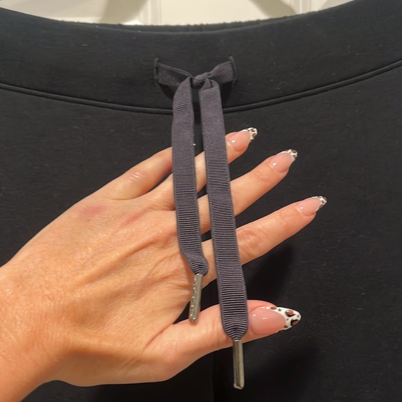 Spanx Air Essentials Pants black Medium M - Picture 9 of 15